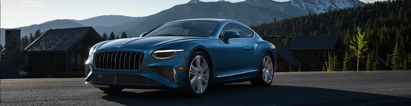 https://image123.azureedge.net/icyautosalesltd/1380653484971328-abute_us.webp
