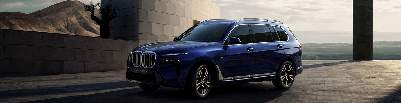 https://image123.azureedge.net/icyautosalesltd/1929590494628639-car_fainder.webp
