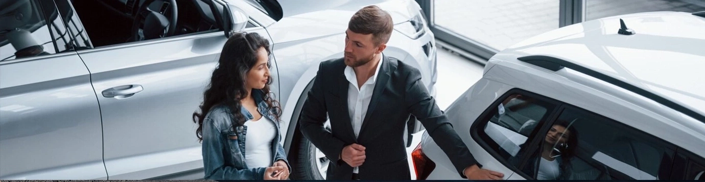 https://image123.azureedge.net/icyautosalesltd/45173900934191447-apply_for_credit.webp