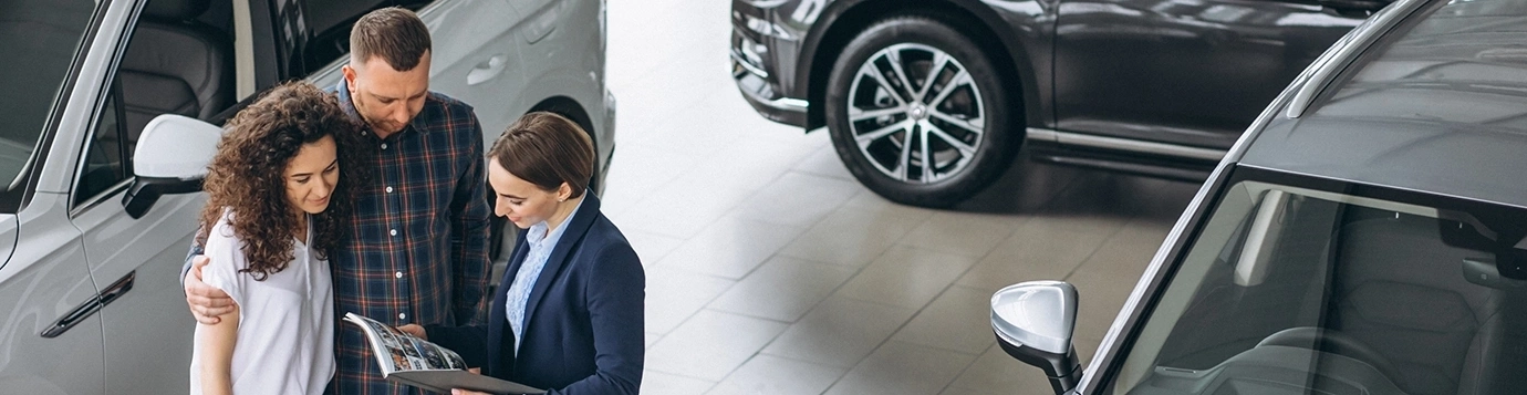https://image123.azureedge.net/icyautosalesltd/8971685465844663-financing_department.webp